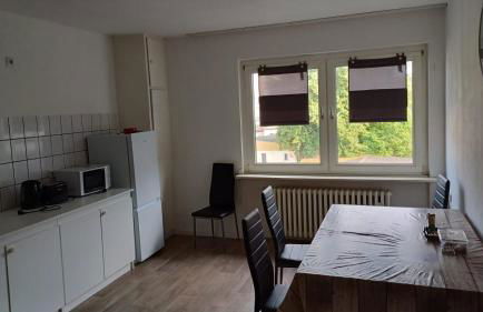 K&K Unterkunft Gbr Am Kamannshof - Photo 2