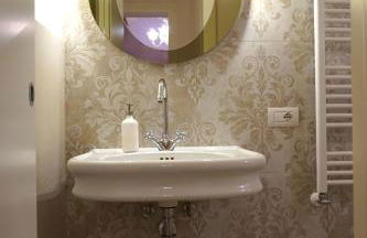 INTERNO 2 Este centro - Foto 15