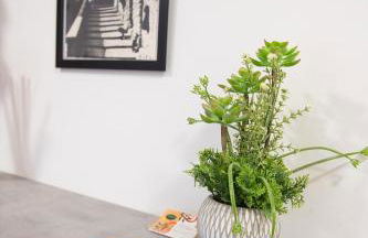 EDEN. La casa di Claudia - Foto 35