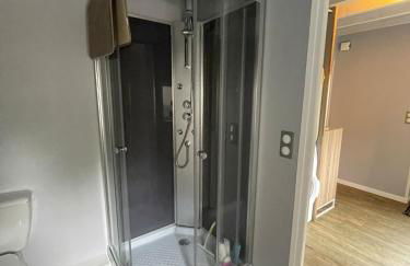 Longère cœur de village proche des plages - Foto 22