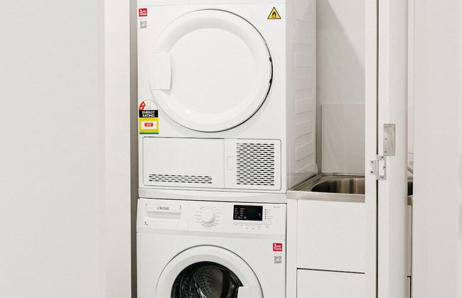 Rambla @ Perry House - Foto 18