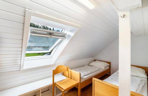 Naturerlebnishaus Gaistal - Foto 18