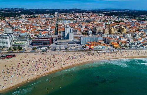 Casa de Férias_As Oliveiras I - Foto 9