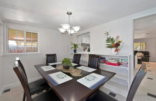 Arden Calexpo HotTub Pool Firepit BBQ NoPetFee - Foto 23