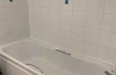 Three miles from the sea - Foto 16