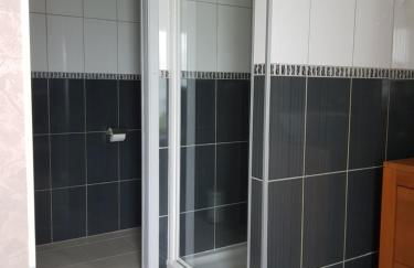 VILLA CHAMPAGNE - Foto 19