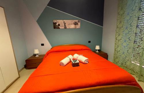 Casa Vacanza Pappacoda - Foto 56