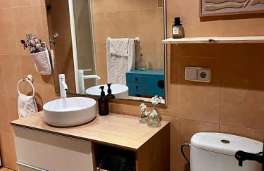 Apartamentos Arcos I Casa Azahar - Foto 18