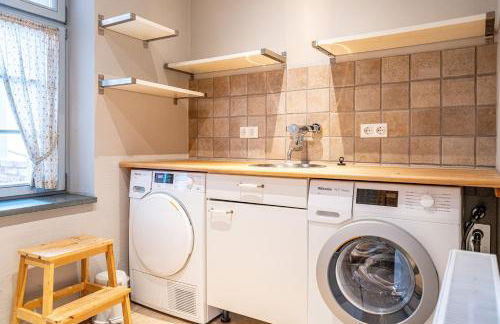 Ferienhaus Gut Landleben - Foto 39