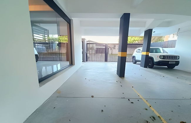 Casa Carmel - Photo 75