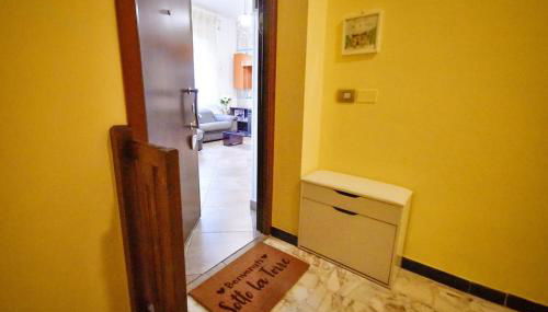 Appartamento Sotto la Torre - Foto 3