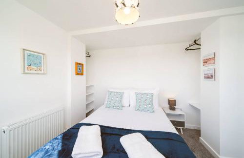 The Beach Boathouse, Carnoustie - Foto 33