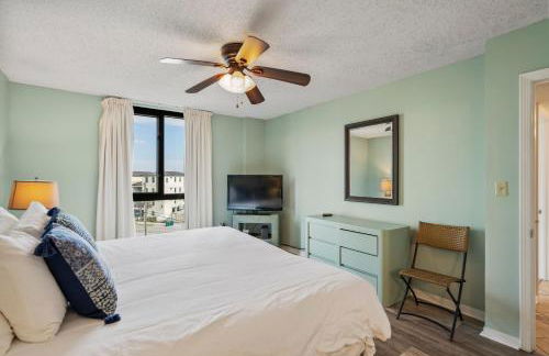 The Enclave A503 - Foto 22