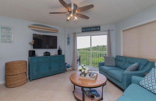 Ocean Pointe Resorts - 1214 Sea View - Foto 66