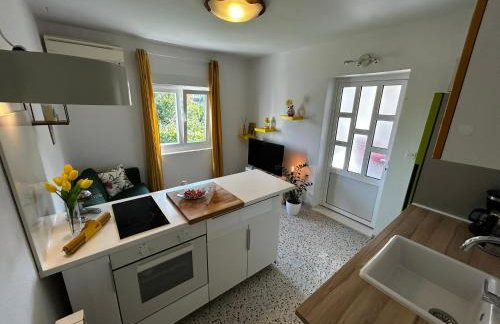 Villa Maria - Photo 24