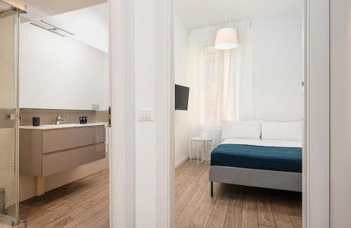 Classbnb-Elegant apartment near the city center - Photo 24