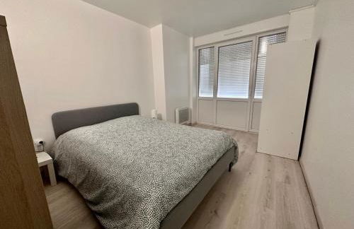 001 T2 Immeuble Persévérance - Foto 19