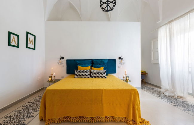 Villa Thea Charming Houses - Foto 2