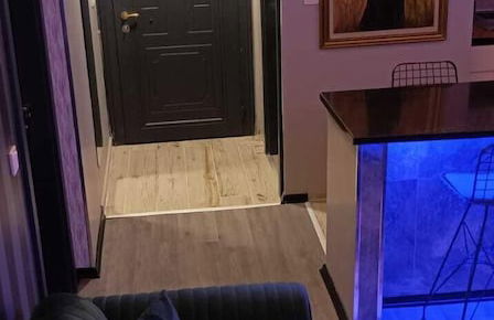 The Sweet Building - Foto 46