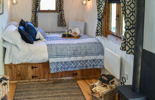 Keldholme Shepherds Hut - Uk37158 - Photo 7