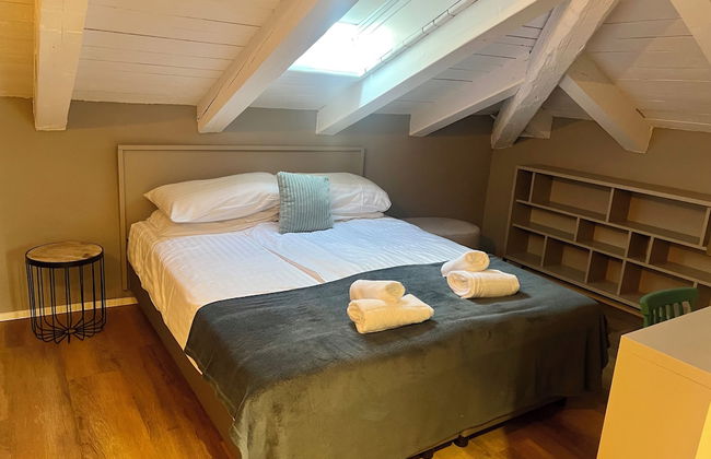 Vila Robida & SPA - Foto 18