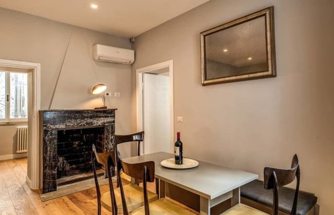 Cappellari 4 Campo de Fiori - Foto 28