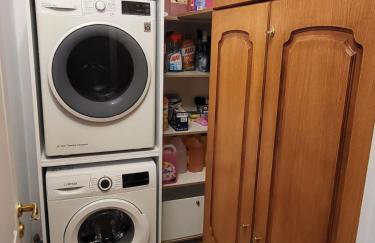 Colourful apartments - L'Oro del Sole - Foto 21