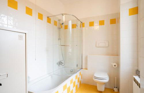 Manzoni Loft - Foto 21