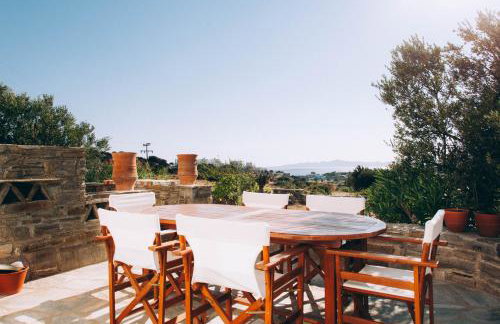 Agkeria great feeling house - Foto 4