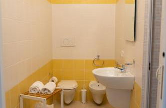 Casa Dell'Abate - Foto 61