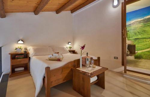 Casanova - Family Apartments Residence - Foto 53