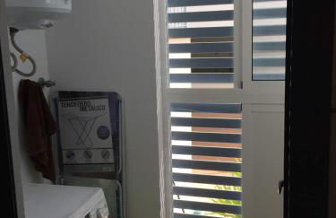 Costa del Algarve - Foto 2