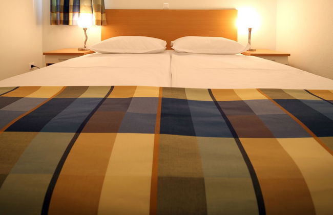 Apartments Ivana - Photo 9