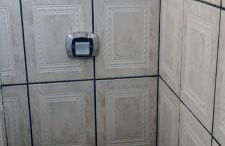 Área de lazer 3 suítes 50 ps - Foto 45