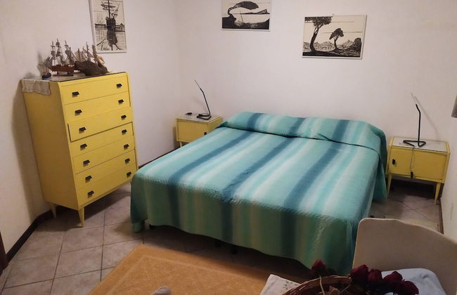 Independent Panoramic Villa - Photo 5