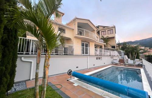 Casa Del Mar - Foto 5