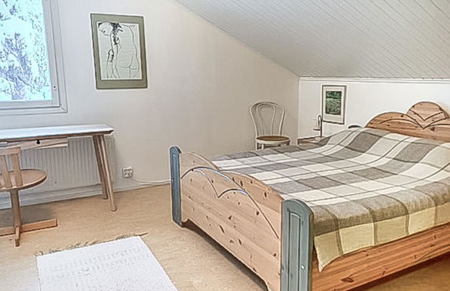 Pallaksen valkkorinne - Photo 8