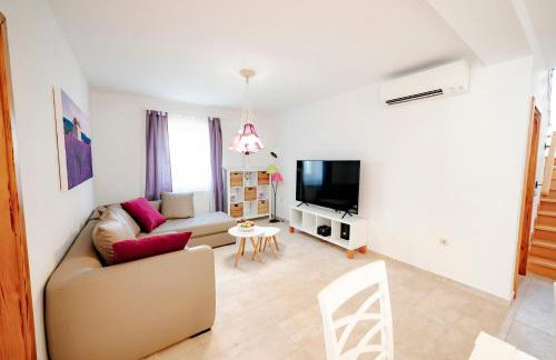 Villa Begonia - Foto 36