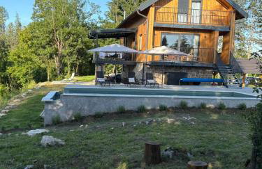 River Home by WH - Foto 6