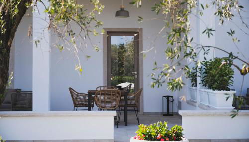 Dimorae Camà - Foto 4