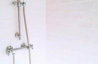 Maison avec vue mer à Saint-Pol-de-Léon - Foto 12