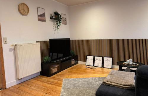 Fewo mit Charme und Komfort - Foto 20