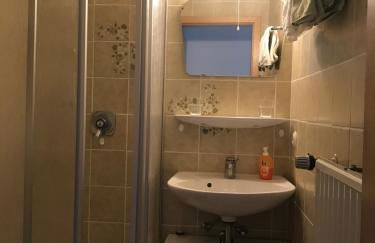 FeWo Frieda in Salem - Foto 8