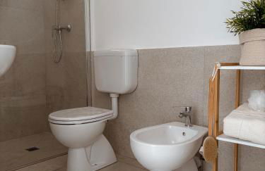 Athesis Lodges - Photo 16