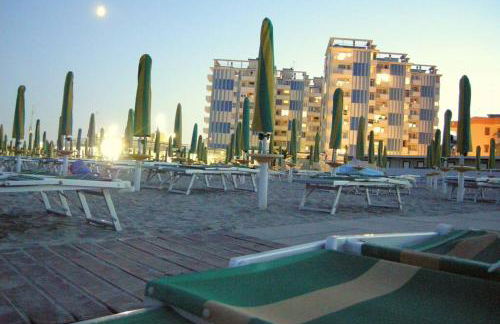 Nettuno 137D - Photo 25