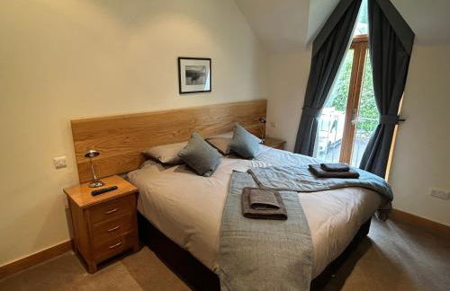 6, The Gallops, Mains of Taymouth Estate, Kenmore - Foto 7