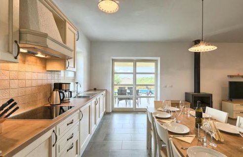 Villa Lisa - Photo 20