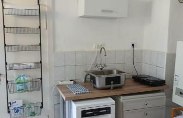 Appartement mit Garten zentrumnah - Foto 28