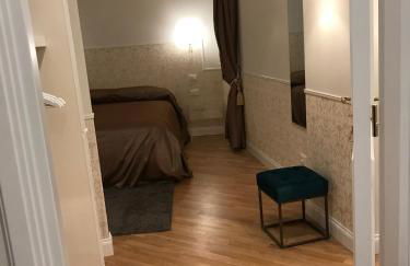 Mia al Pantheon Luxury Suites - Foto 22