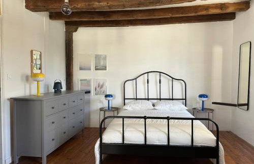 Character House - Foto 3